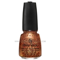 China Glaze Electrify 80623 #1131