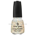 China Glaze Luxe and Lush 80624 #1132