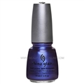 China Glaze Want My Bawdy 81171 #1167