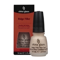 China Glaze Ridge Filler 70246