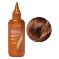 Clairol Beautiful Collection Hair Color BO9W Light Reddish Brown