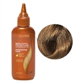 Clairol Beautiful Collection Hair Color 811W Honey Brown