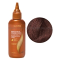 Clairol Beautiful Collection Hair Color B17W Rosewood Brown