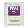 Clairol BW2 Powder Lightener 1 oz