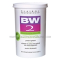 Clairol BW2 Powder Lightener 32 oz