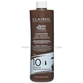 Clairol Clairoxide 10 Volume Clear Developer 16 oz