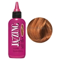 Clairol Jazzing Temporary Hair Color 30 Spiced Cognac