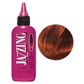 Clairol Jazzing Temporary Hair Color 40 Red Hot