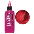 Clairol Jazzing Temporary Hair Color 60 Racy Wine