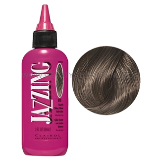 Clairol Jazzing Temporary Hair Color 97 Mocha