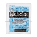 Clairol Kaleidocolors Tonal Powder Lightener Blue - 1 oz
