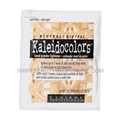 Clairol Kaleidocolors Tonal Powder Lightener Neutral - 1 oz