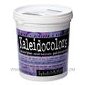 Clairol Kaleidocolors Tonal Powder Lightener Violet - 8 oz