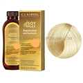 Clairol LiquiColor Permanente 10G/12G Lightest Golden Blonde