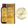 Clairol LiquiColor Permanente 12AA-B/HL-B HiLift Ultra Coolest Blonde