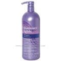 Clairol Shimmer Lights Shampoo Blonde & Silver 31.5 oz