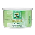 Clean & Easy Original Pot Wax 41150