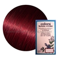 Colora Henna Creme Burgundy 2 oz