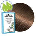 Colora Henna Powder Ash Brown 2 oz