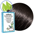 Colora Henna Powder Black 2 oz