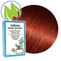 Colora Henna Powder Mahogany 2 oz