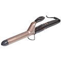 One 'n Only Argan Heat Ceramic Curling Iron - 1" ONOMH100S