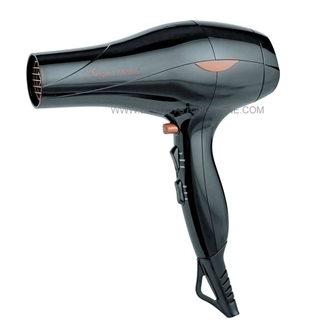 One 'n Only Argan Heat Ceramic Hair Dryer ONOMH6705