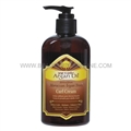 One 'n Only Argan Oil Curl Cream - 10 oz