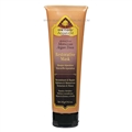 One 'n Only Argan Oil Restorative Mask - 8.5 oz