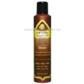 One 'n Only Argan Oil Mousse 8.8 oz