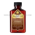 One 'n Only Argan Oil Treatment 3.4 oz