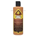 One 'n Only Argan Oil Moisture Repair Shampoo - 12 oz