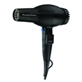 BaByliss PRO 2800 Super Turbo Hair Dryer BABP2800