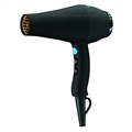 BaByliss PRO Porcelain Ceramic Carrera 2 Hair Dryer - 1900 Watt BABP6685N