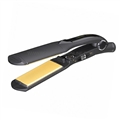 BaByliss PRO Ceramic Tools Hair Straightening Flat Iron - 1 1/2" CT2590