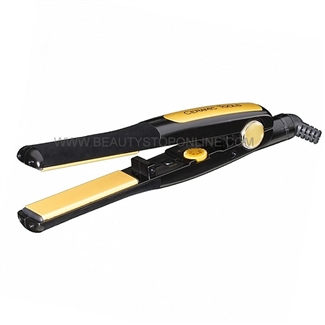 BaByliss PRO Ceramic Tools Hair Straightening Flat Iron - 1" CT2555