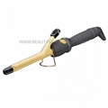 BaByliss PRO Ceramic Tools Spring Curling Iron - 5/8" CT58S