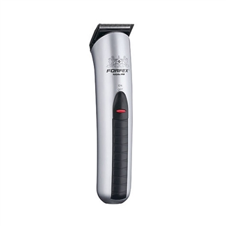 Forfex Professional Cordless Trimmer FX766W