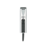 Forfex Mini Professional Hair Trimmer/Clipper (#FX785BX)