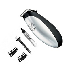 Forfex Palm Pro Hair Trimmer (#FX44P)