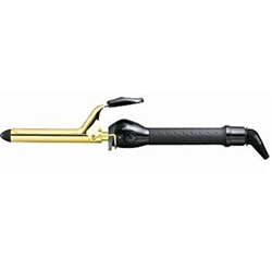 Babyliss Pro GT Gold Titanium 3/4" Curling Iron (#BABGOLD75S)