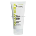 One 'n Only Brazilian Tech Deep Penetrating Conditioning Treatment - 5.2 oz