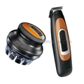 BaByliss PRO for Men Easy Cut