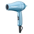 BaByliss PRO Nano Titanium Travel Hair Dryer BABNT053T