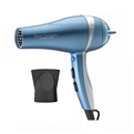 BaByliss PRO Nano Titanium Mid Size Hair Dryer BABNT5548