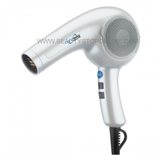 BaByliss PRO Nano Tools Quiet Light Dryer BABN5575