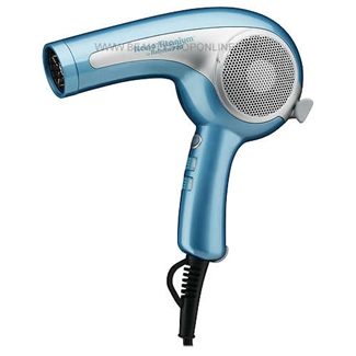 BaByliss PRO Nano Titanium Hair Dryer BABNT5575N