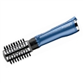 BaByliss PRO Nano Titanium 2" Rotating Hot Air Brush BABNT178