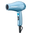 BaByliss PRO Nano Titanium Compact Hair Dryer BABNT052