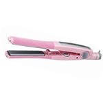 Babyliss Pro Ceramic Tools Professional Ceramic Pink Flat Iron - 1"